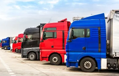 Bursa Bayraklı Ambar Nakliyat