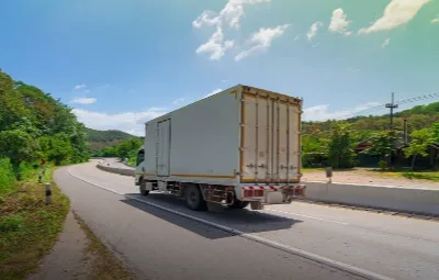 Bursa ile Bayraklı Arası Bulaşık Makinesi Taşıma