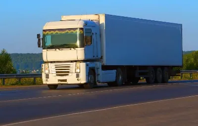 Bursa ile Bayraklı Arası Öğrenci Eşyası Taşıma